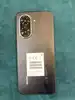 xiaomi redmi a5 6.88" 64 go noir