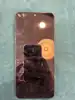 xiaomi redmi a5 6.88" 64 go noir