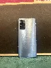 xiaomi redmi note 11s dual - sim 6/128 go bleu crépuscule