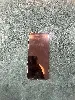 xiaomi redmi note 11s dual - sim 6/128 go bleu crépuscule