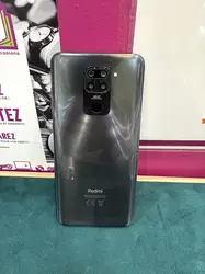 xiaomi redmi note 9