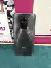 xiaomi redmi note 9