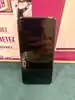 xiaomi redmi note 9