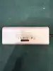 adaptateur usb-c belkin connect multiport 6-in-1 gris