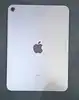 apple ipad 10,9' 64 go bleu wifi 10ème génération fin 2022