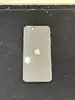 apple iphone se 2020 64 go noir