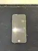 apple iphone se 2020 64 go noir