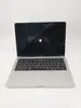 apple macbook pro 13" - core i5 - a1708 - gris sidéral