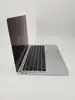 apple macbook pro 13" - core i5 - a1708 - gris sidéral