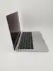 apple macbook pro 13" - core i5 - a1708 - gris sidéral