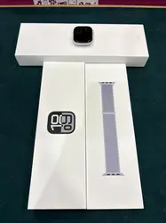 apple watch series 10 46mm a2997