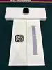 apple watch series 10 46mm a2997