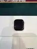 apple watch series 10 46mm a2997