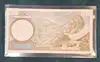 billet 100 francs sully 1940