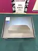 boîtier de synchronisation philips hue play hdmi sync box 8k