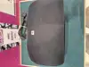 boîtier de synchronisation philips hue play hdmi sync box 8k