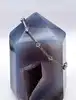 bracelet pandora barres pavé scintillant l15,5-17,5cm argent 925 millième (22 ct) 4,43g