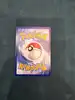 carte pokemon arcanin de hisui tg08/tg30 holo epée et bouclier