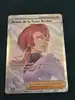 carte pokémon ariane de la team rocket 237/182