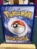 carte pokémon baudrive 136/128