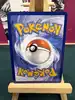 carte pokemon dardargnan ex 098/086