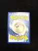 carte pokémon- dedenne ar fr 093/088 équilibre parfait me03