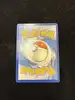 carte pokémon dresseur colza 135/131 holo