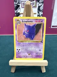 carte pokémon ectoplasma 20/62 fr