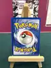 carte pokémon ectoplasma 20/62 fr