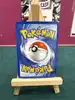 carte pokemon elektek 33/111
