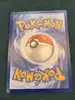 carte pokémon evoli 116/128