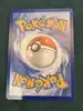 carte pokémon evoli 116/128