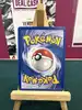 carte pokemon fouinette 62/92
