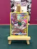 carte pokémon gouroutan tg12/tg30 fr