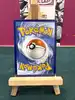 carte pokémon gouroutan tg12/tg30 fr