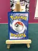 carte pokemon magneton 9/102