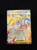 carte pokémon méga airmure ex 055/088