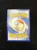 carte pokémon méga airmure ex 055/088