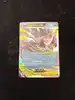 carte pokemon mega-darkrai ex 280 pv 048/084 serie mega evolution nuit noire