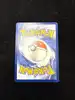 carte pokemon mega-darkrai ex 280 pv 048/084 serie mega evolution nuit noire