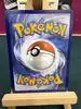 carte pokemon mega-lugulabre ex 115/132