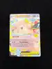 carte pokémon méga-mélodelfe ex 031/088