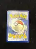 carte pokémon méga-mélodelfe ex 031/088