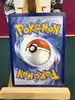 carte pokemon mega-zeaora ex 114/132