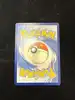 carte pokémon méga zygarde ex 047 / 088
