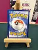 carte pokémon météno 201/182