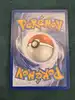 carte pokémon mewtwo ex 064/128 fr