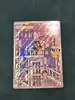 carte pokémon miaouss de galar 141/128