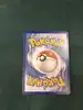 carte pokémon miaouss de galar 141/128