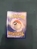 carte pokémon motisma ex 111/094
